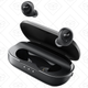 Zolo by Anker Liberty Wireless Headphones | $80 | Amazon